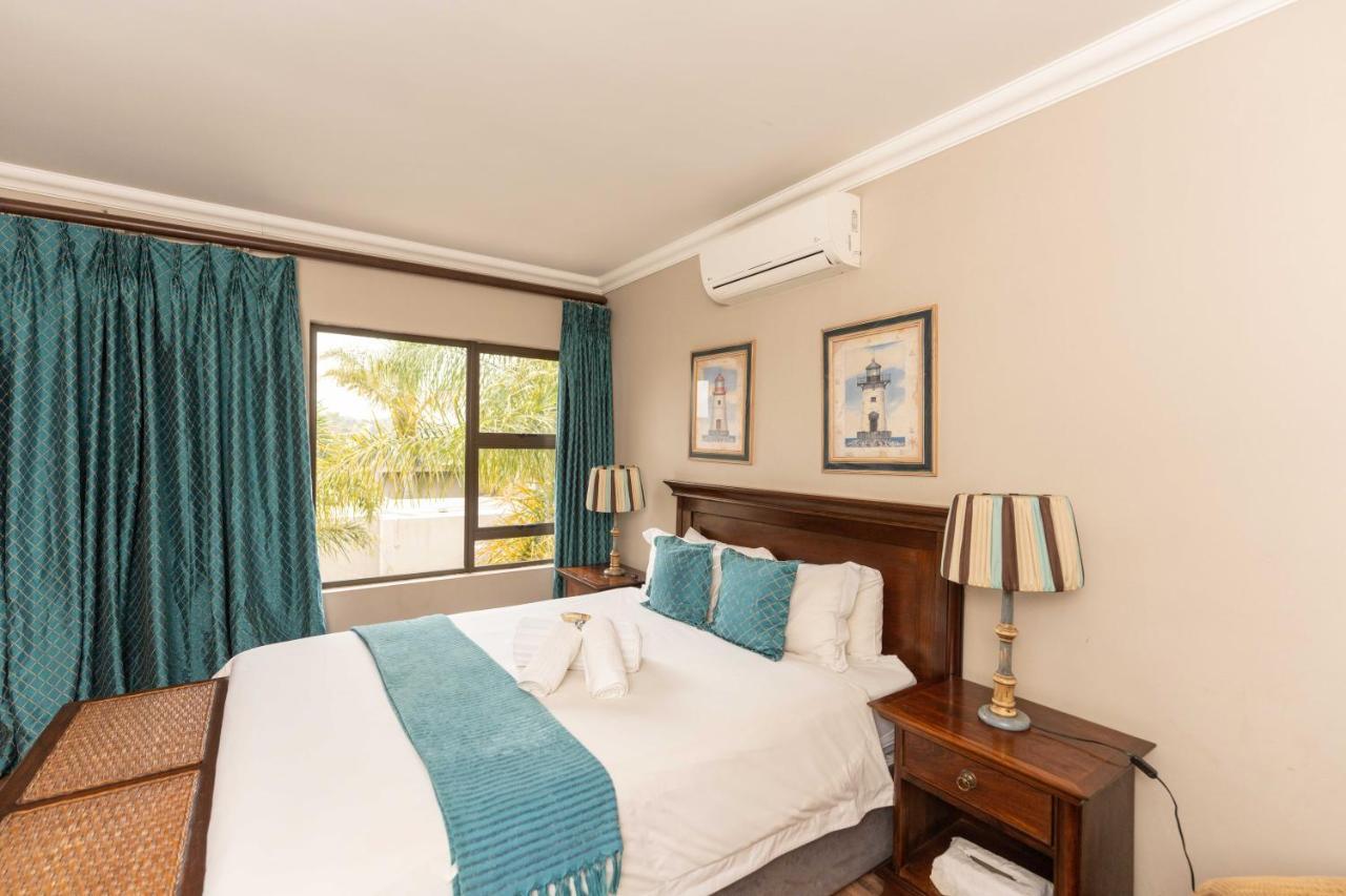 Fatmols Guest Lodge Johannesburg Luaran gambar