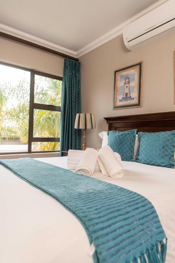 Fatmols Guest Lodge Johannesburg Luaran gambar